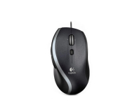 LOGITECH M500 910-003725 - 172430 - zdjęcie 1